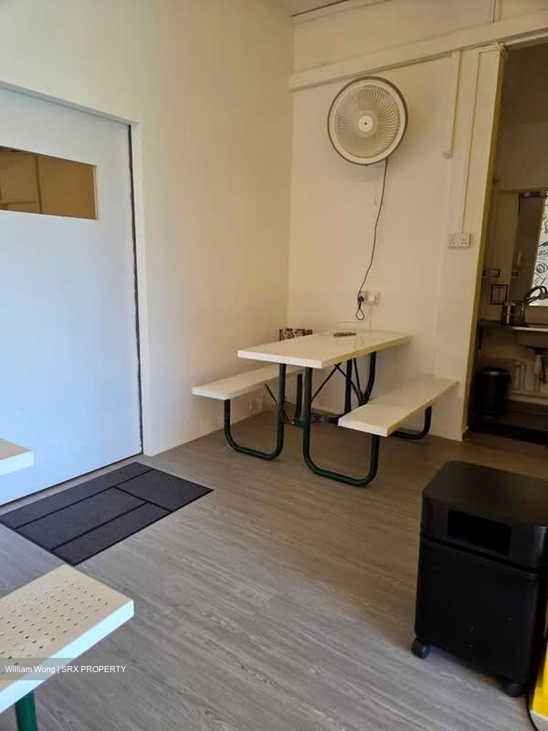 Bright Centre (D15), Office #599077861